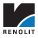 Renolit Logo Small