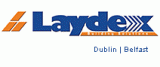 MCM announce partnership with Laydex