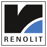 Renolit announce partnership with MCM Sales & Design