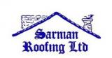 MCM announce Sarnian Roofing as exclusive supply and installers of the MCM panel range